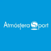 Atmosfera Sport ES